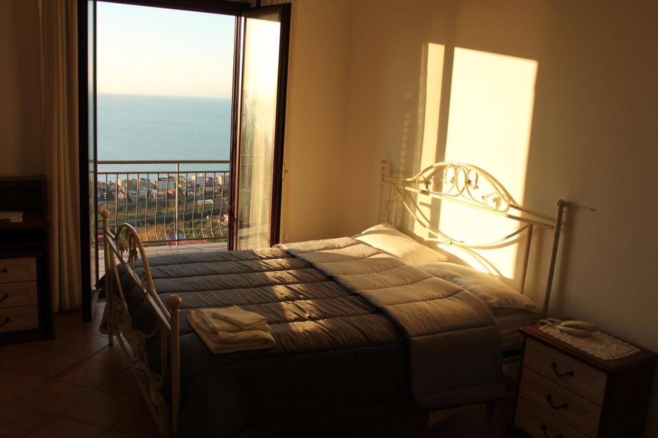 Guest house Malandrino Agropoli