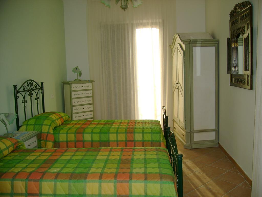 Malandrino 2* Agropoli