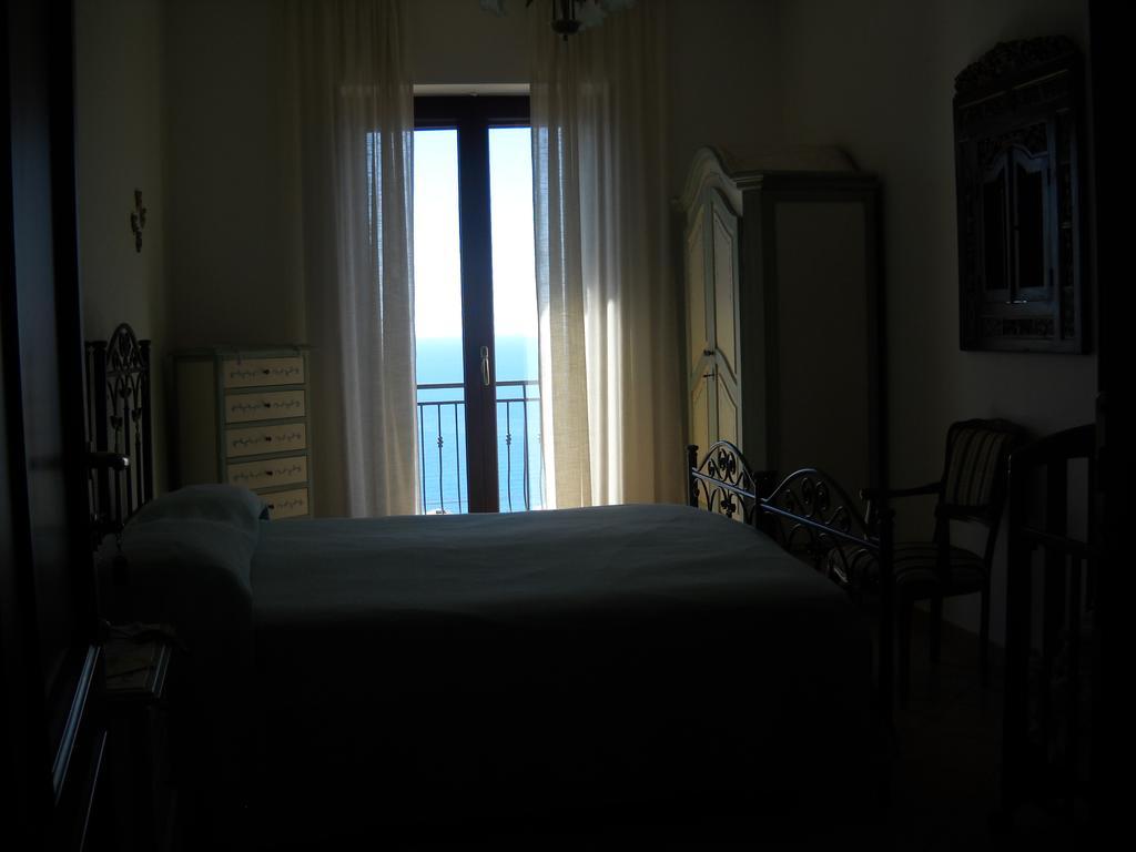 Malandrino