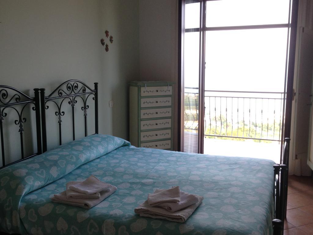 Malandrino 2* Agropoli