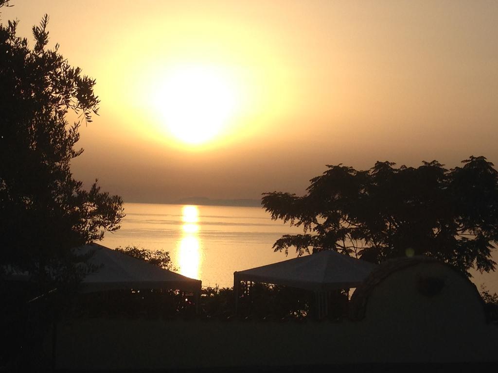 Malandrino Agropoli