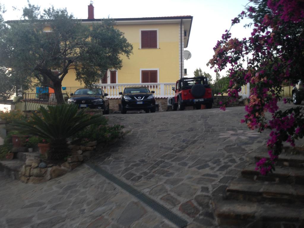 Malandrino 2*