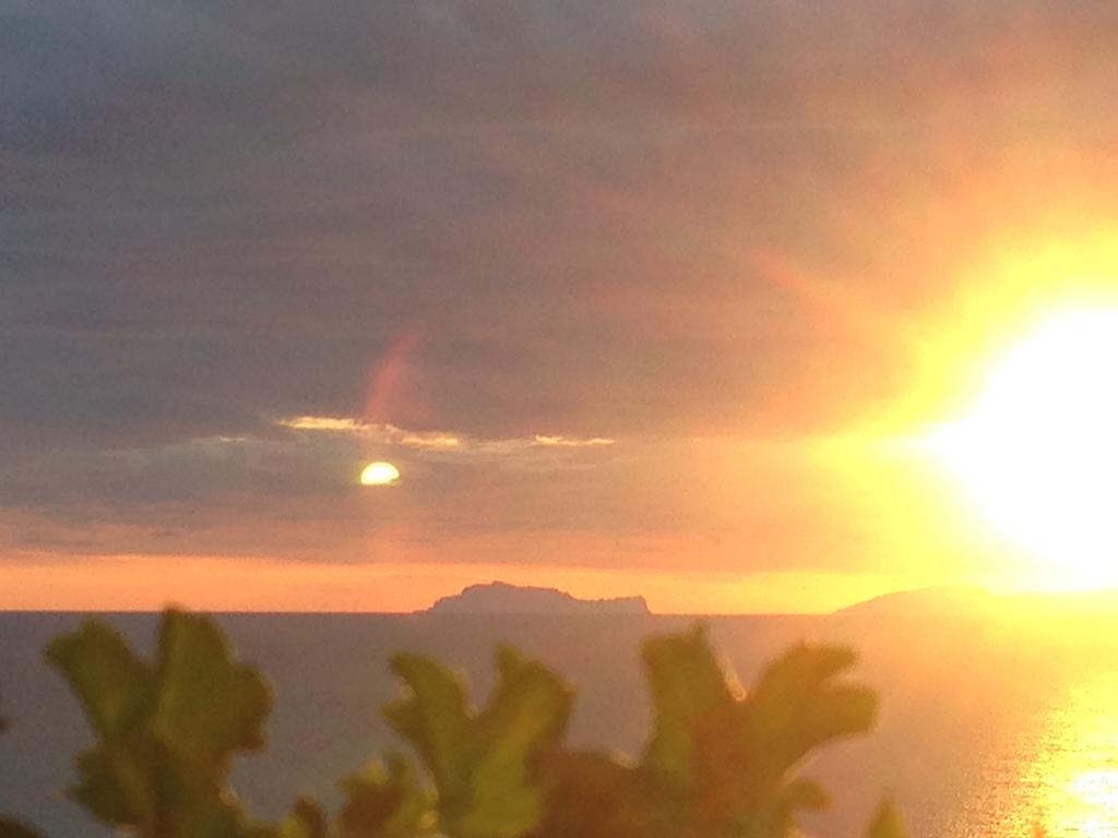 Malandrino Agropoli