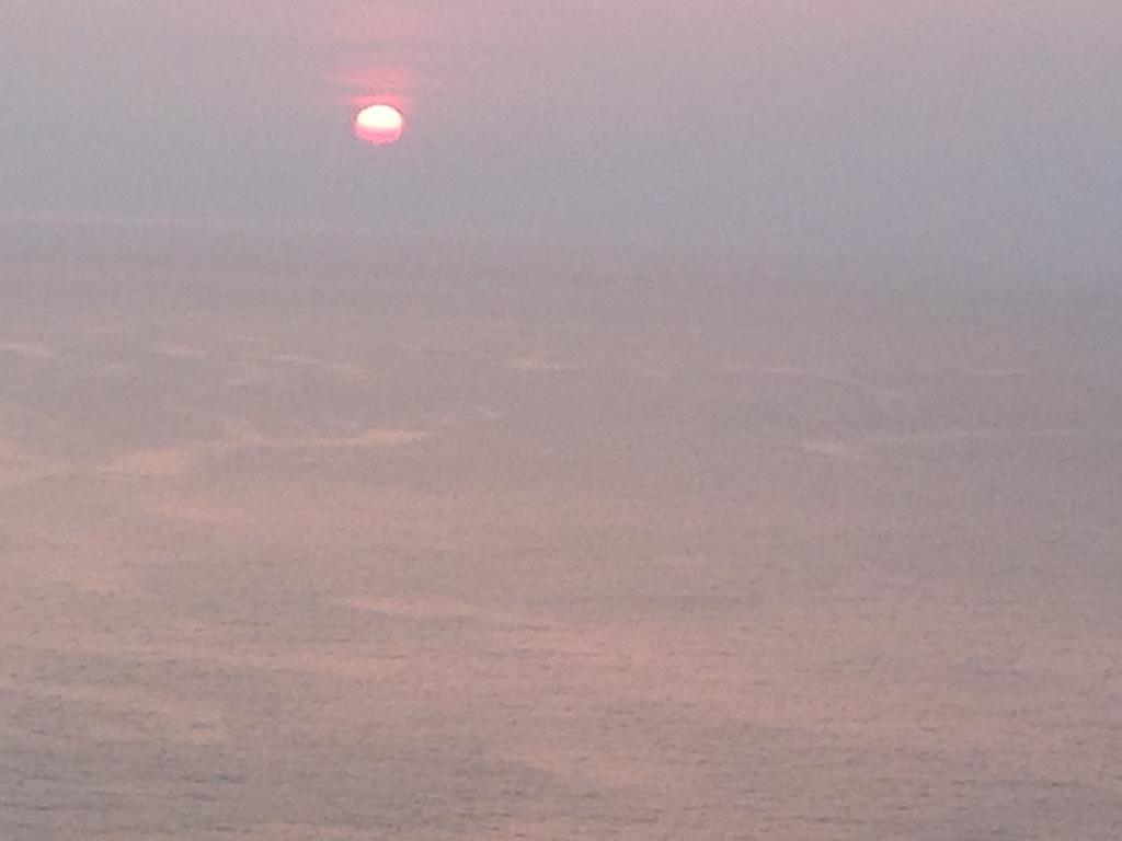Malandrino Agropoli