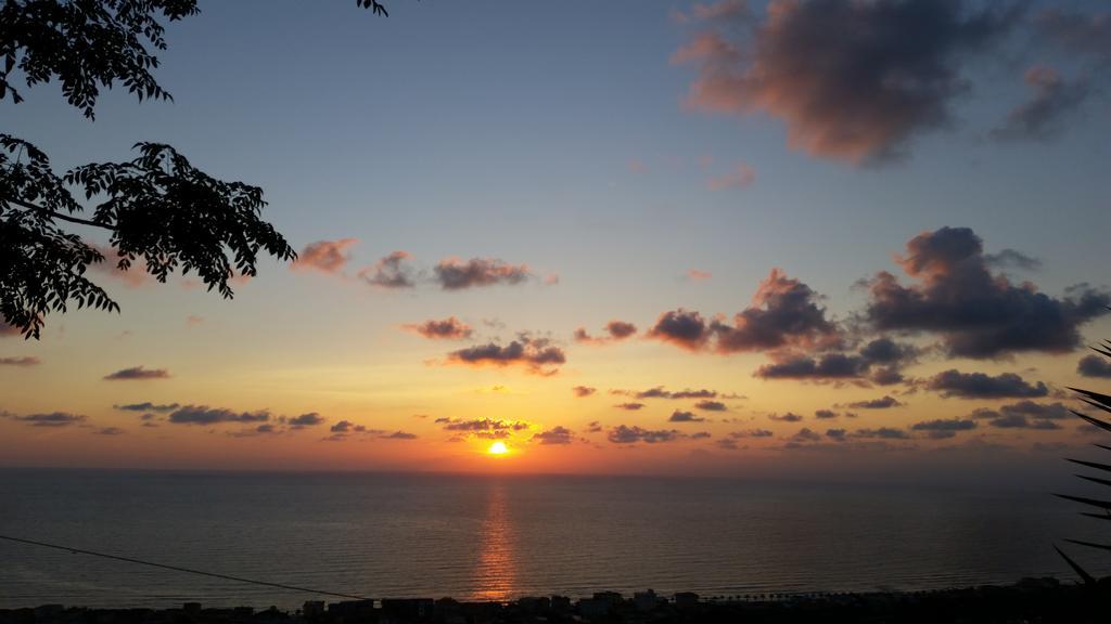 Malandrino Guest house 2*