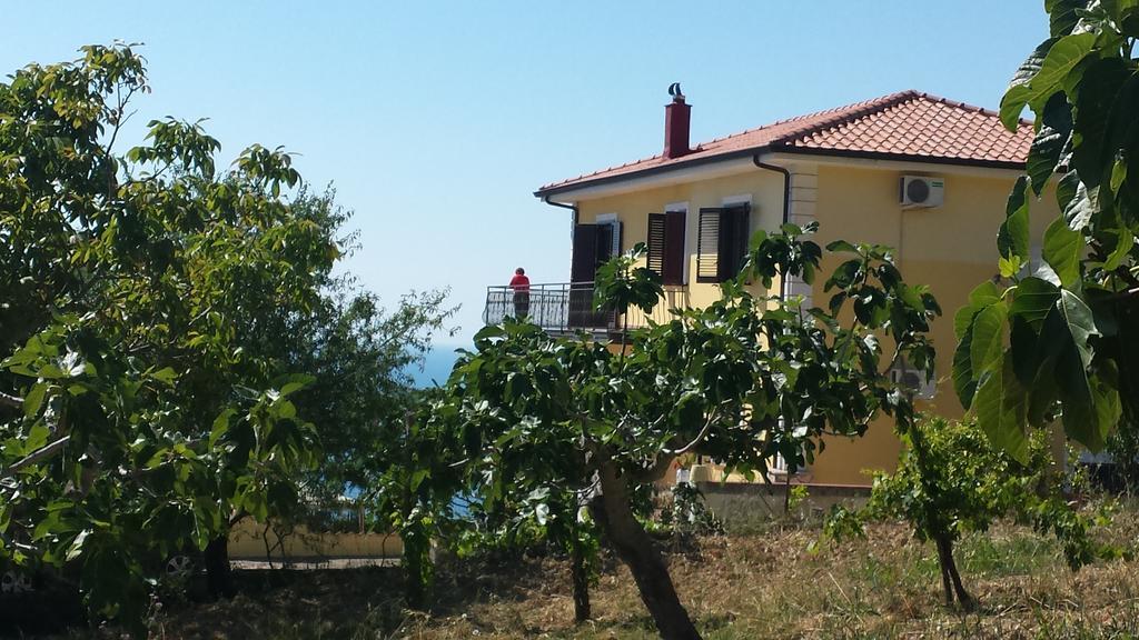 Malandrino